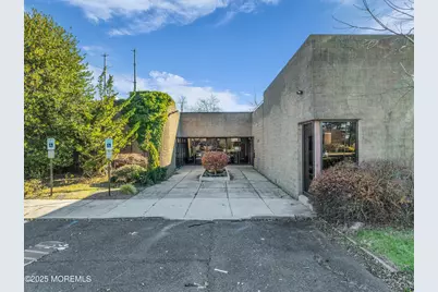 3443 State Route 66, Neptune Township, NJ 07753 - Photo 13