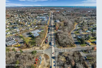 3443 State Route 66, Neptune Township, NJ 07753 - Photo 11