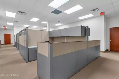 3443 State Route 66, Neptune Township, NJ 07753 - Photo 33