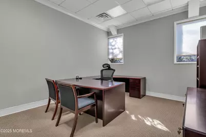 3443 State Route 66, Neptune Township, NJ 07753 - Photo 35