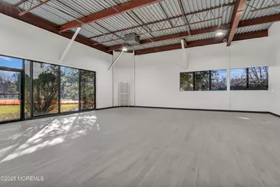 3443 State Route 66, Neptune Township, NJ 07753 - Photo 21