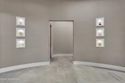 3443 State Route 66, Neptune Township, NJ 07753 - Photo 17