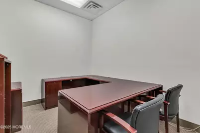 3443 State Route 66, Neptune Township, NJ 07753 - Photo 37