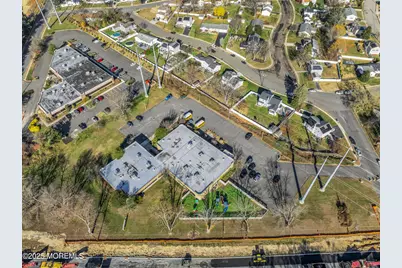 3443 State Route 66, Neptune Township, NJ 07753 - Photo 5