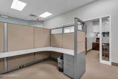 3443 State Route 66, Neptune Township, NJ 07753 - Photo 29