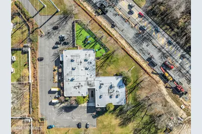 3443 State Route 66, Neptune Township, NJ 07753 - Photo 3