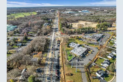 3443 State Route 66, Neptune Township, NJ 07753 - Photo 9