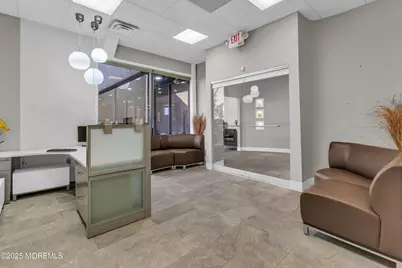 3443 State Route 66, Neptune Township, NJ 07753 - Photo 23