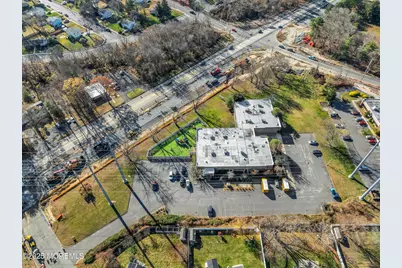 3443 State Route 66, Neptune Township, NJ 07753 - Photo 7