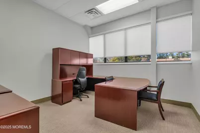 3443 State Route 66, Neptune Township, NJ 07753 - Photo 31