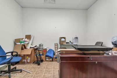 3443 State Route 66, Neptune Township, NJ 07753 - Photo 39