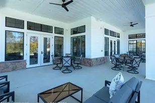 35 Saratoga Rd, New Egypt, NJ 08533 - Photo 29