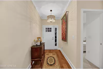 35 Saratoga Road, New Egypt, NJ 08533 - Photo 5