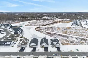 35 Saratoga Rd, New Egypt, NJ 08533 - Photo 29