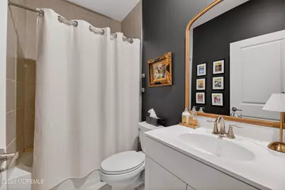 35 Saratoga Road, New Egypt, NJ 08533 - Photo 9