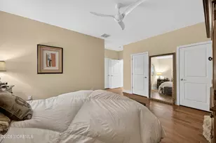 35 Saratoga Rd, New Egypt, NJ 08533 - Photo 21