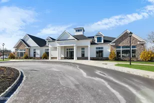 35 Saratoga Rd, New Egypt, NJ 08533 - Photo 35