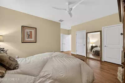 35 Saratoga Road, New Egypt, NJ 08533 - Photo 19