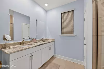 35 Saratoga Road, New Egypt, NJ 08533 - Photo 23