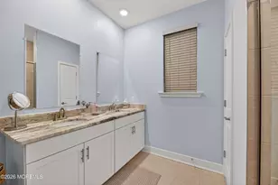 35 Saratoga Rd, New Egypt, NJ 08533 - Photo 23