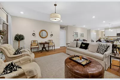 35 Saratoga Road, New Egypt, NJ 08533 - Photo 7