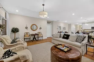 35 Saratoga Rd, New Egypt, NJ 08533 - Photo 7