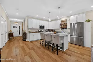 35 Saratoga Rd, New Egypt, NJ 08533 - Photo 11