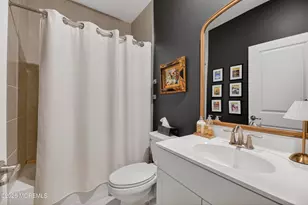 35 Saratoga Rd, New Egypt, NJ 08533 - Photo 7