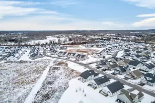 35 Saratoga Rd, New Egypt, NJ 08533 - Photo 31