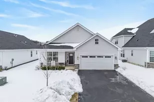 35 Saratoga Rd, New Egypt, NJ 08533 - Photo 35