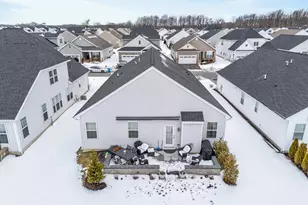 35 Saratoga Rd, New Egypt, NJ 08533 - Photo 29