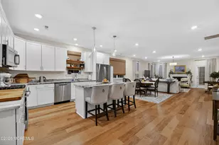 35 Saratoga Rd, New Egypt, NJ 08533 - Photo 13