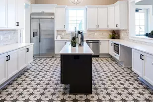 35 Saratoga Rd, New Egypt, NJ 08533 - Photo 43