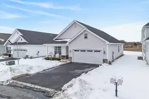 35 Saratoga Rd, New Egypt, NJ 08533 - Photo 37