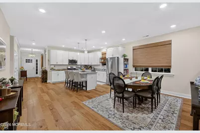 35 Saratoga Road, New Egypt, NJ 08533 - Photo 19