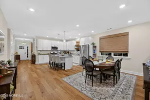 35 Saratoga Rd, New Egypt, NJ 08533 - Photo 19