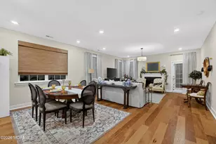 35 Saratoga Rd, New Egypt, NJ 08533 - Photo 17