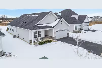 35 Saratoga Road, New Egypt, NJ 08533 - Photo 31