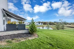 35 Saratoga Rd, New Egypt, NJ 08533 - Photo 27