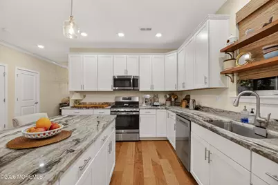 35 Saratoga Road, New Egypt, NJ 08533 - Photo 13