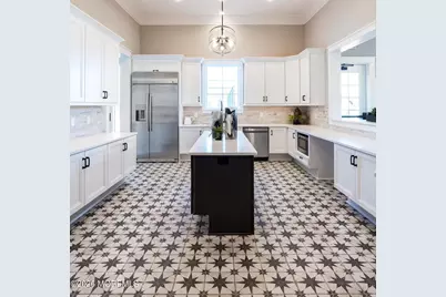 35 Saratoga Road, New Egypt, NJ 08533 - Photo 33