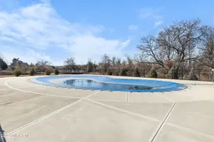 35 Saratoga Rd, New Egypt, NJ 08533 - Photo 49