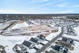 35 Saratoga Rd, New Egypt, NJ 08533 - Photo 25