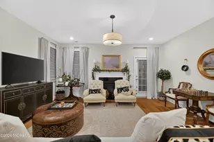 35 Saratoga Rd, New Egypt, NJ 08533 - Photo 5