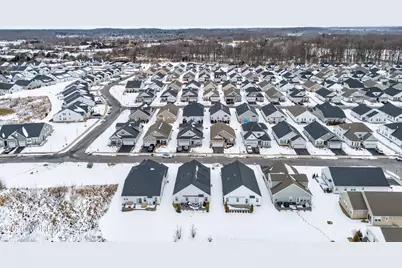 35 Saratoga Road, New Egypt, NJ 08533 - Photo 27