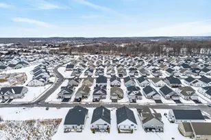 35 Saratoga Rd, New Egypt, NJ 08533 - Photo 27