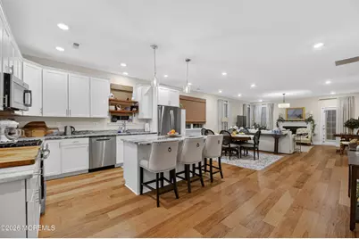 35 Saratoga Road, New Egypt, NJ 08533 - Photo 11