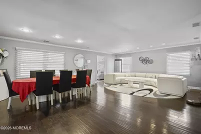 330 Plymouth Drive, Freehold, NJ 07728 - Photo 7