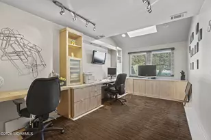 330 Plymouth Dr, Freehold, NJ 07728 - Photo 13