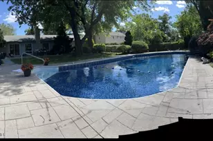 330 Plymouth Dr, Freehold, NJ 07728 - Photo 31